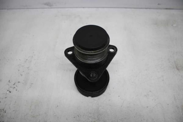 ENTRETOISE ALTERNATEUR FORD 1.8TDDI / TDCI ( 3TROUS ) - Vue 1